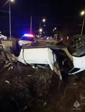 � ����� ����� ��� �������� ������� � ��� �� ������� ������������ �������