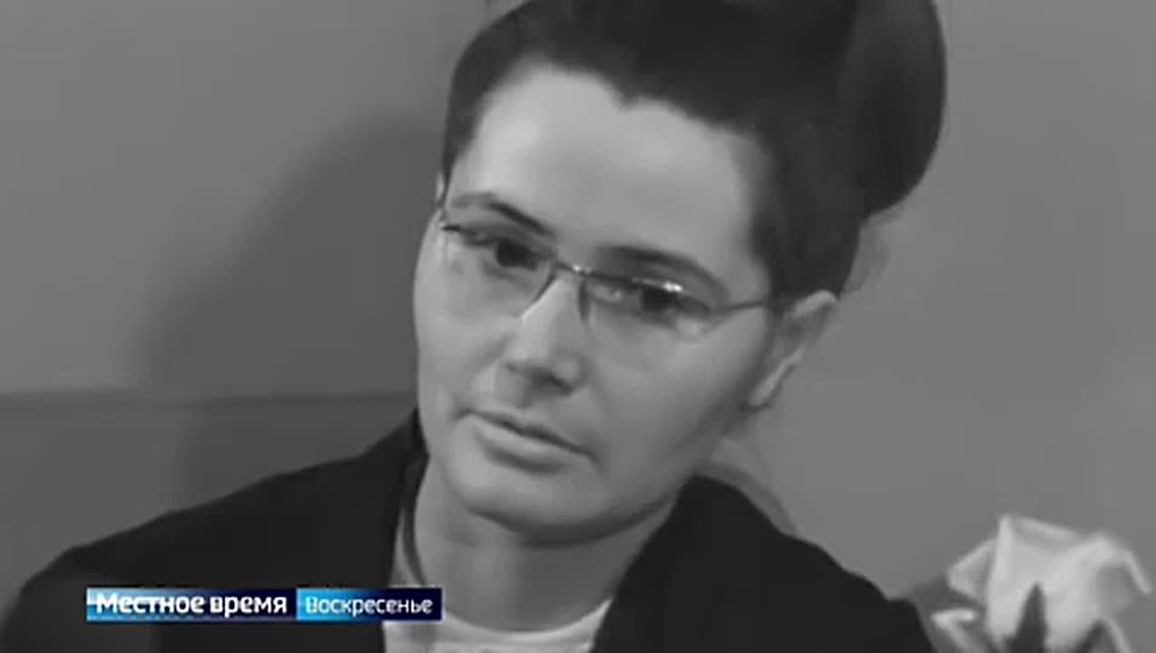 Оренбургские крылья Гагарина: как город дал первому космонавту небо, семью и судьбу