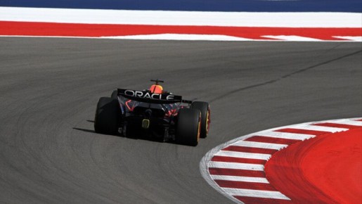 ���������� ���������� �� ������� � ���