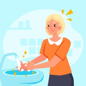 ������� ��� ������ ��������