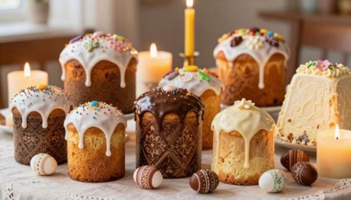 ��� ��������� ������� �������� ��� ������������ ����� � �����