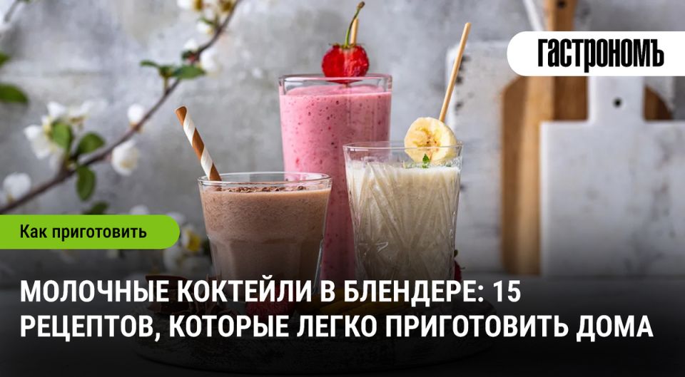 ��������� �������� ��������: 15 �������� ��� ��������� ����