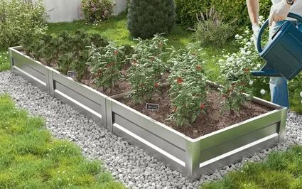 ��� ������� ��������� �������� ��� ������: ������ ������� �������