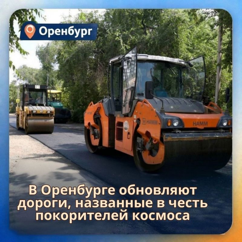 �� ���������� � � �������!