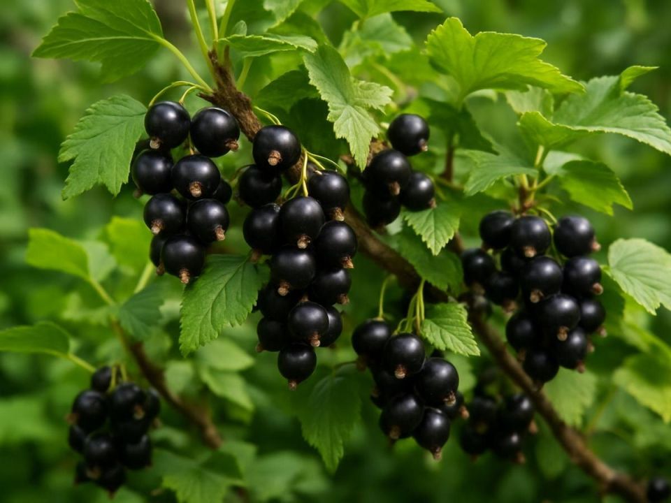 ������� ��������� ����������� ���������: ��������� ���������������� ������