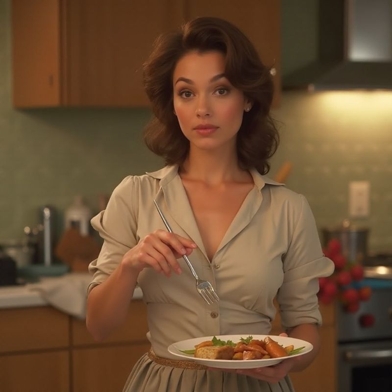 ��� ����� 90-� ��������� ����������� ��������� �������� �� �����