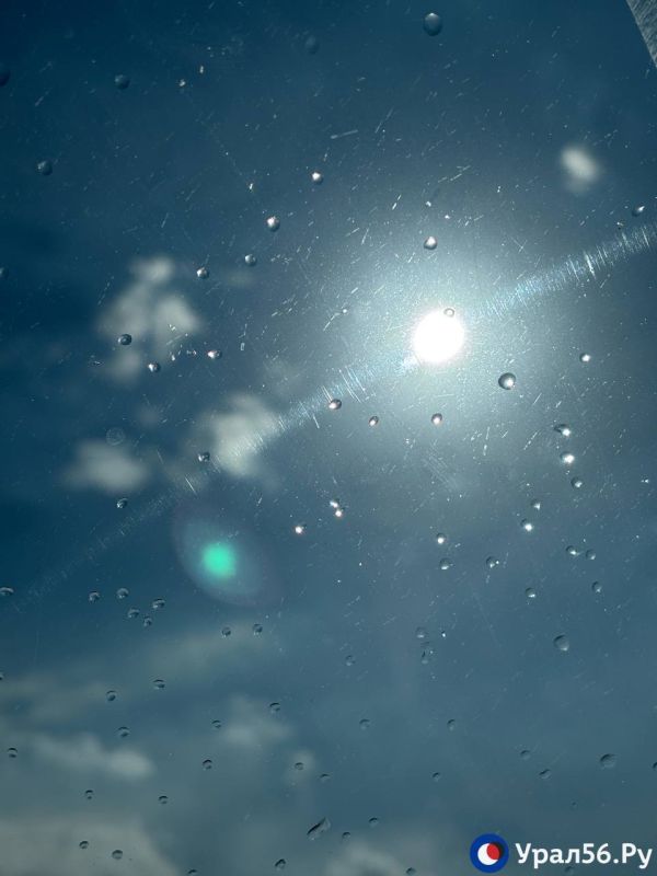 ����� � ��������� ���� �����, � ������� ������� ������