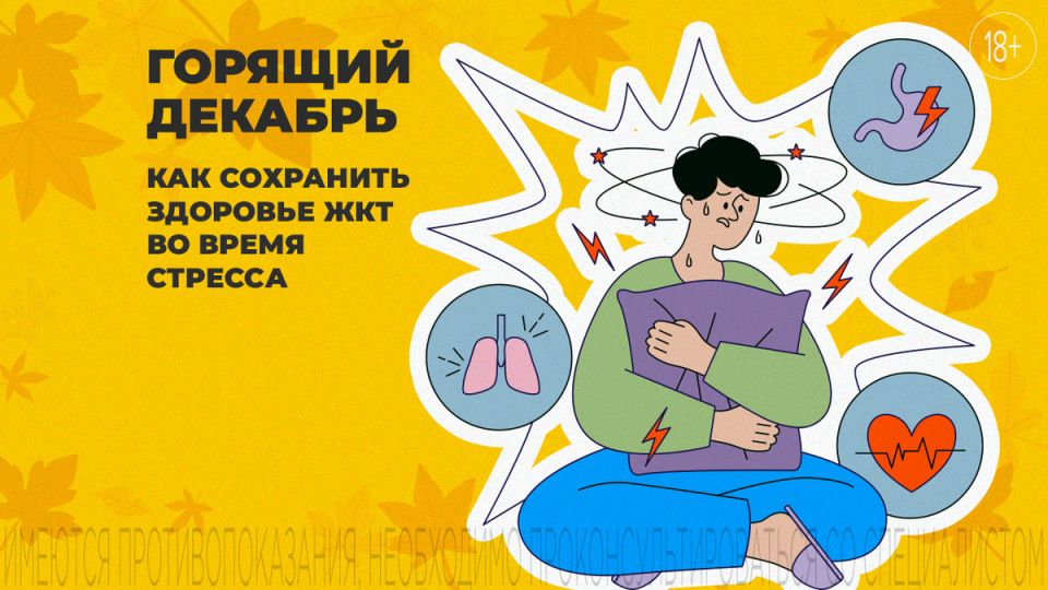 ��� ��������� �������� ����������� � ������� �������