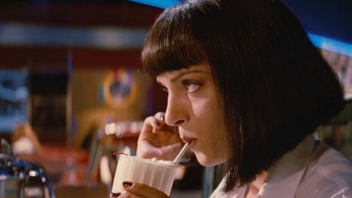 �������� ������� � �����: �������������� �������� �� �������������� �����