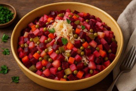 �������� ��� �������� �������: ������ ������������ ����� ������ ���� ����