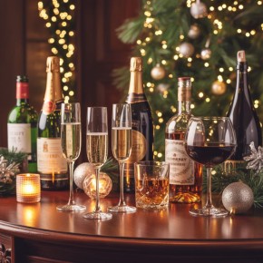 ������ ������� ���������� ����� ���������� �� ������� ����?