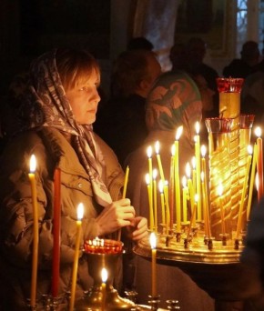 ����������� ������������ �������� �� ������� ������!