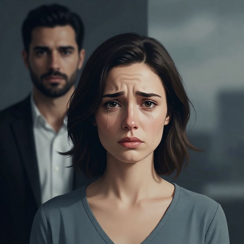 ����� ������� �����������: �������� ������ �������������