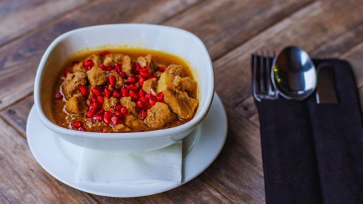 �������� � ��������: ����, ���������� �������� ��������