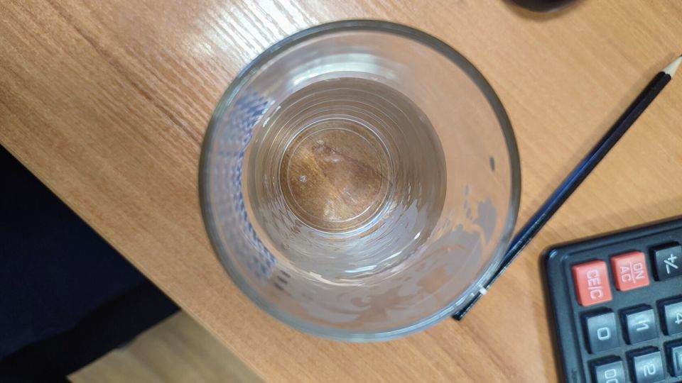 ��� ��������� ���������� ����������� ����: ���� � ����������