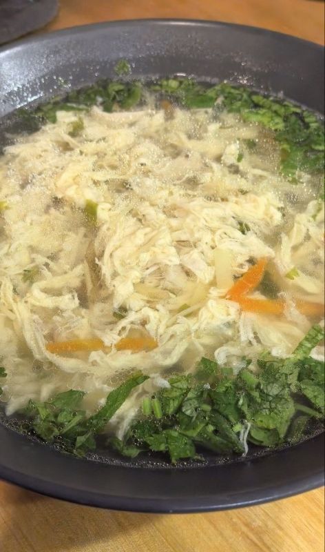 ���, ������� ������� ���� ���: ��������� ������ �� 20 �����