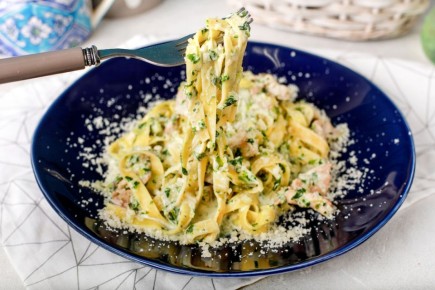 �������� � ��������� ����� � ������� ����: ����� ����� ��� �������������� �����