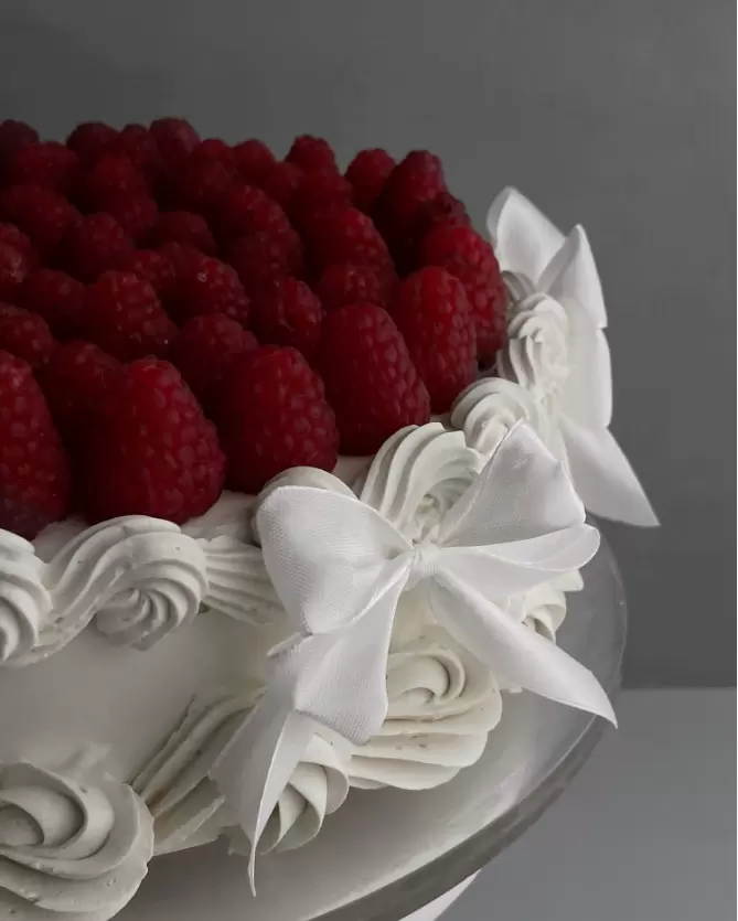 Как распознать подмену: 5 признаков, что вам продали дешевый торт под видом натурального