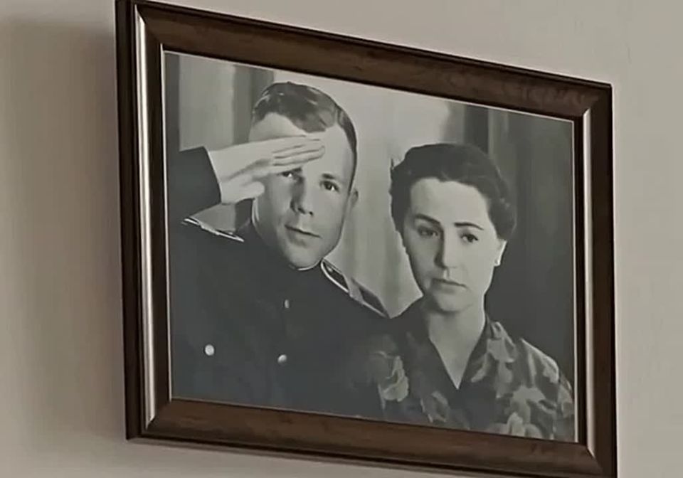 ������� �������: ���� ������� � �������-�������!