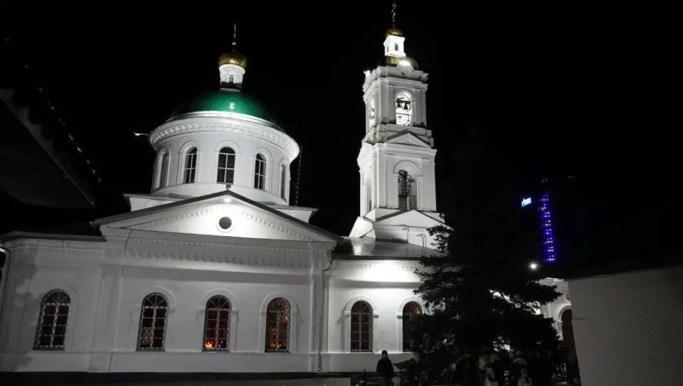 ������� ��������: ���������� ���� ������������ �� ������� ������!