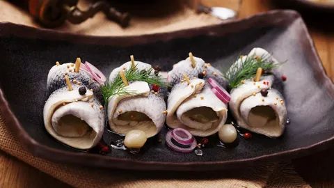 ������ ���������: ������������ ������ �� ������ � ���������