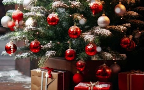 Бюджетные рецепты для новогоднего стола, которые удивят всех