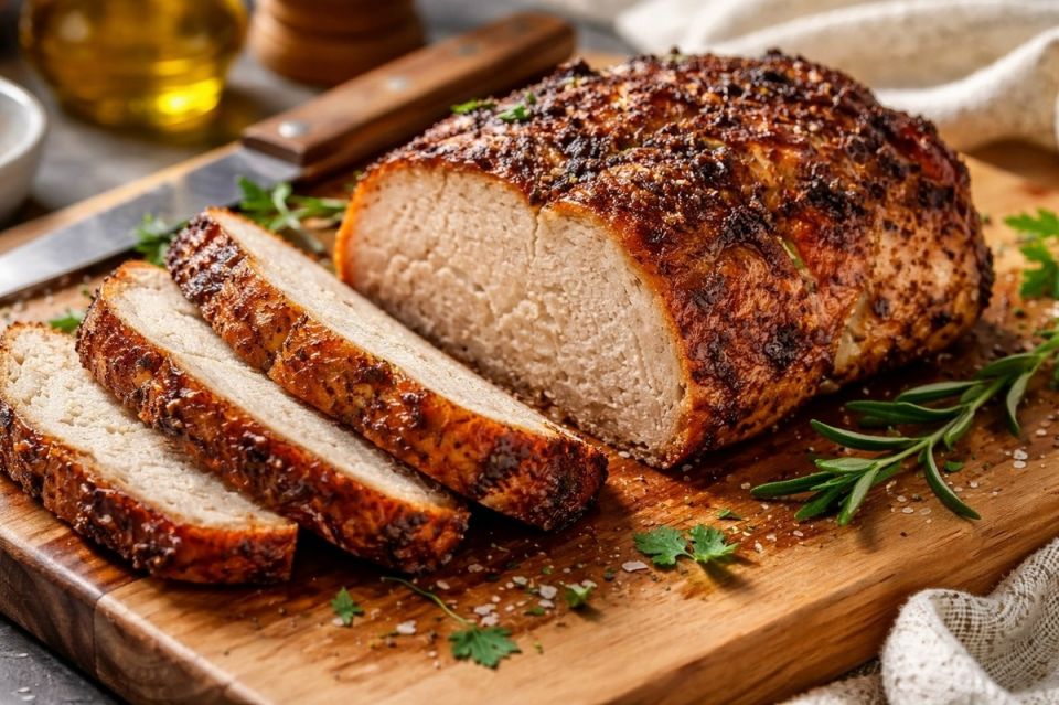 ���������� ����: 5 ����, ������� ����������� ������ ��������������