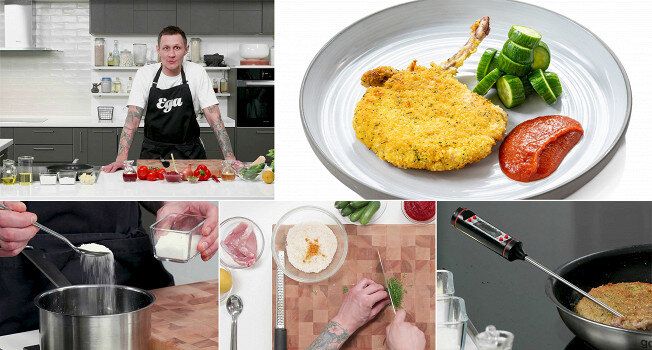 ������� ��-��������: �������� ����������� ����� � ����������� �������������