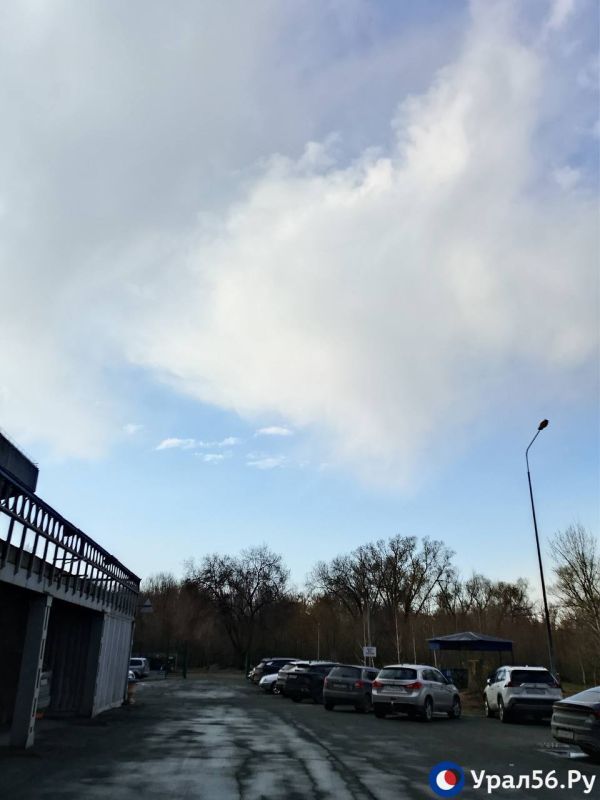 ���� � ����� � ����� �����, �� � ������ �������