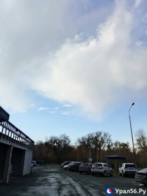 ���� � ����� � ����� �����, �� � ������ �������