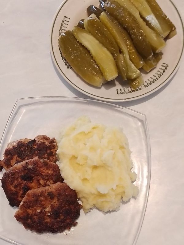 ������������ ���� ��������� �����: �������� � ��� �� ����� �����