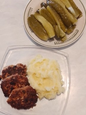 ������������ ���� ��������� �����: �������� � ��� �� ����� �����