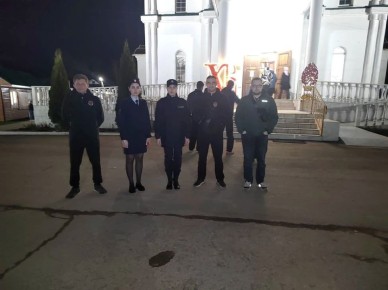 ���������� ������� ���������� ������ ������������� ������� � ������������ �� ����� ������������ ������������ �����