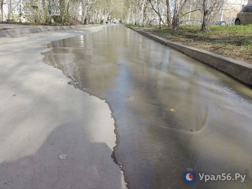 � ������ ����� ��� ��������� ����� ������ ����� ������� �� ��������� ����