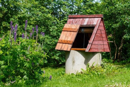 ��� ��������� �������� �������: ������ � ������ ������� ��� ������� ����������