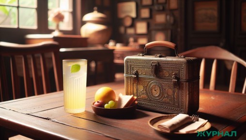 Как вернуть свежесть пищевым контейнерам: простые и эффективные методы