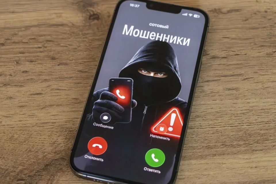 � ���������� �� ��� ������ ���������� ��������� ��������� ����� 881 �������� �� 40,6 ��� ������