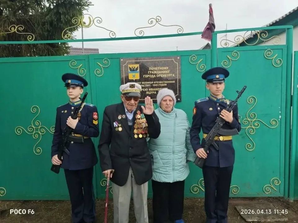 � ������� ������� ������� �������� ���� �������� ��� ������ �����