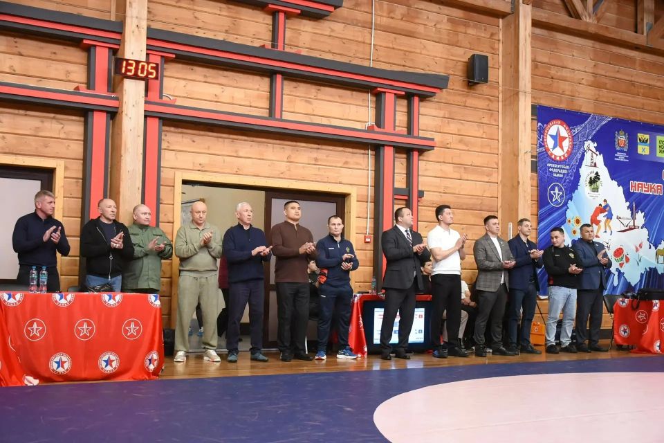 ������ �������: � ��������� ������ ����������������� ������ �� ����� �������� �����