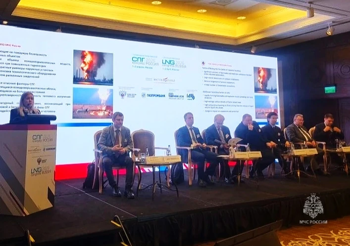 Безопасность как фундамент развития Безопасность как фундамент развития