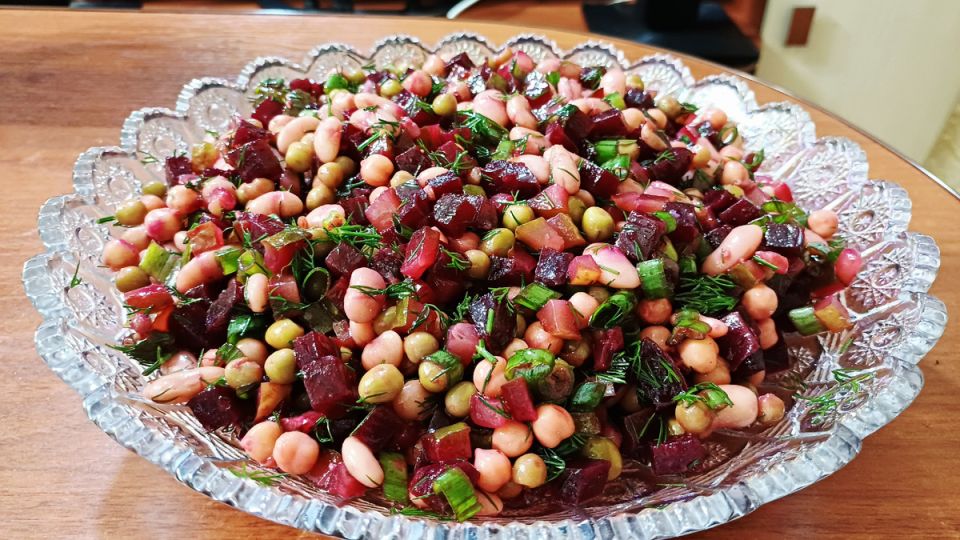 �������� � ����������: ����������� ����������� ��� ������ �����