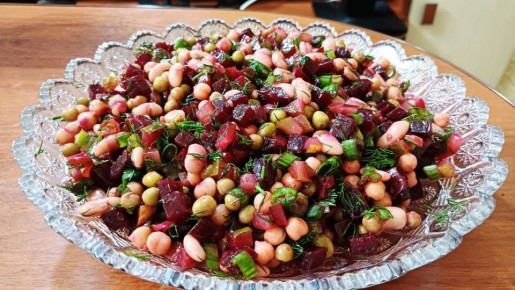 �������� � ����������: ����������� ����������� ��� ������ �����