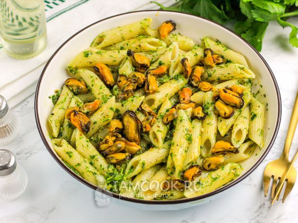 ������� ���� ��� �������� �����: 7 ���� �� ������� �� 20 �����