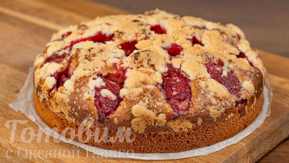 ����������� ������ ����� � ��������� � ���������� ��������� ��� ������ ��������!