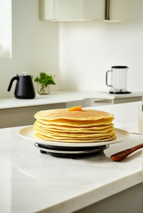 ��� ������� ��������� ��������: ��������� ��� ������������?