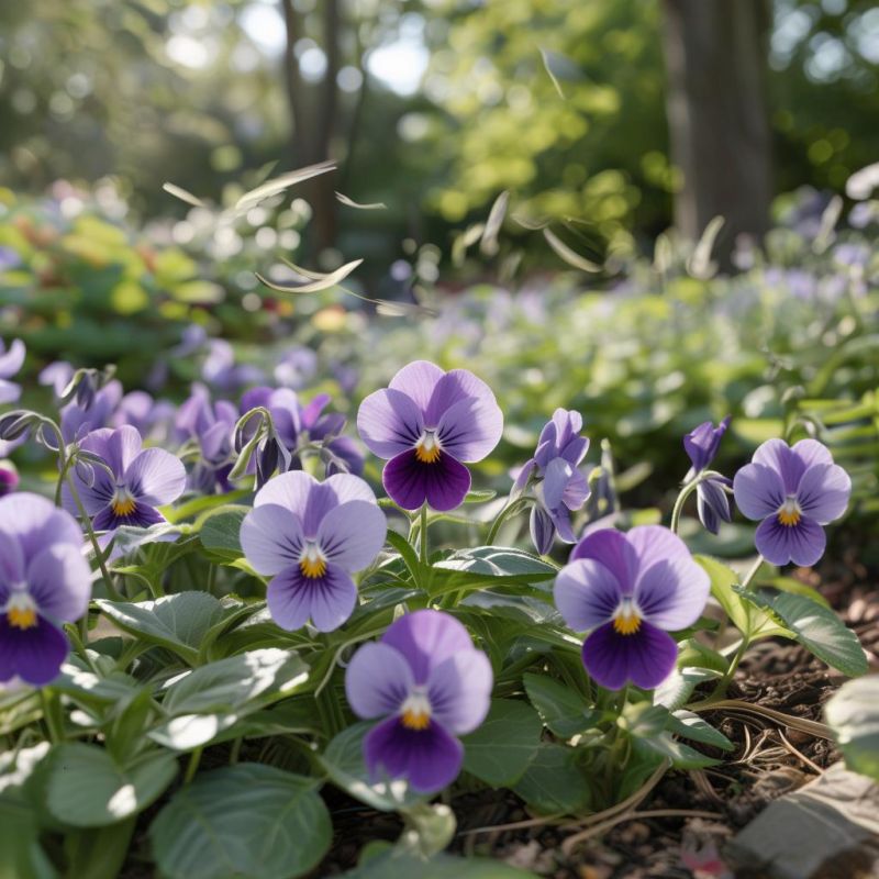 ������ � ����: ��������� ������, ������� ������� ��������� ����