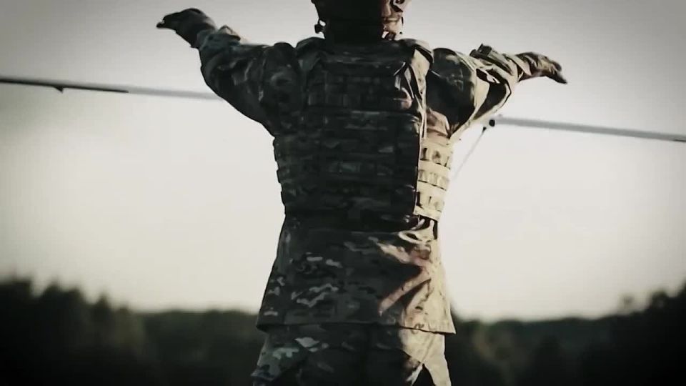 ����������� ���������� � ������ ����������� ������