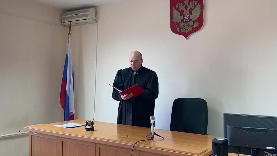 ���������� ������ ��� ������������� ����������� ������� �������� �� ������� ����