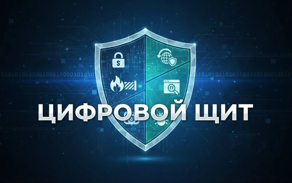 За 3 месяца 2026 года в Оренбургской области от действий телефонных мошенников пострадало 881 человек