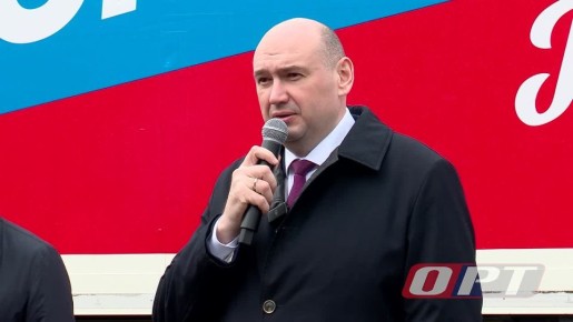 ������������ ������� ������ �� ������ ���������